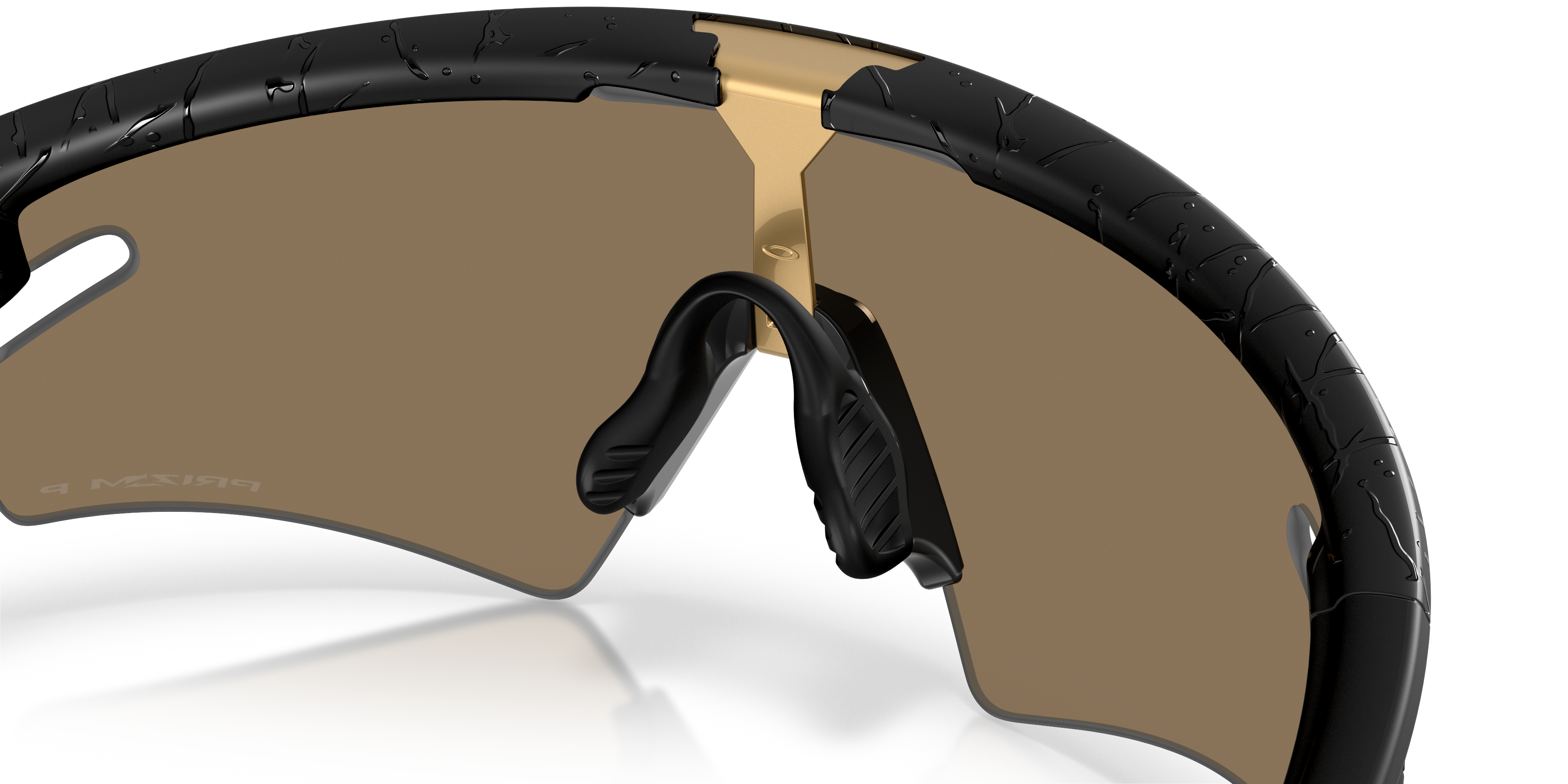 Oakley OO9499 949915 Sphaera Slash 